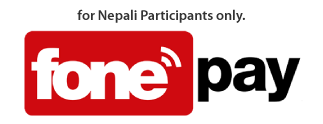 fonepay